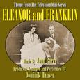 Eleanor and Franklin - Theme from the 1976 TV Miniseries (John Barry)