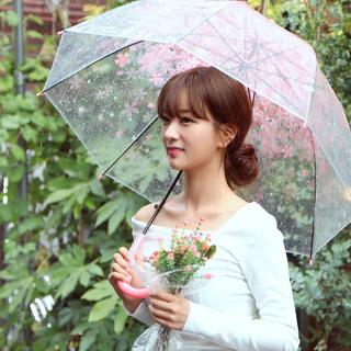 『甜系治愈』琐碎但可以确定的幸福