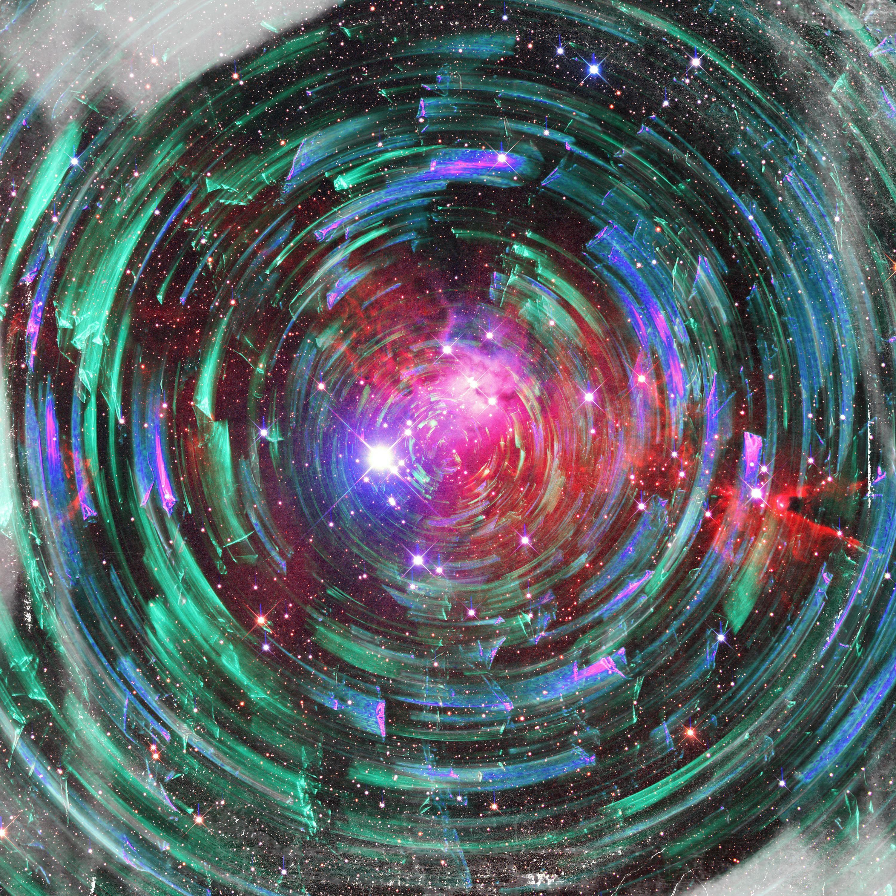 Through the Loop