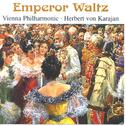 Emperor Waltz专辑