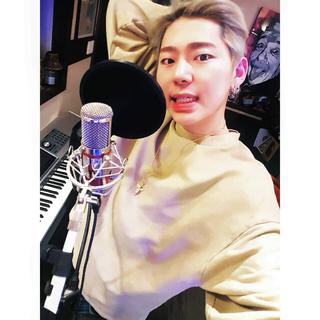 关于zico