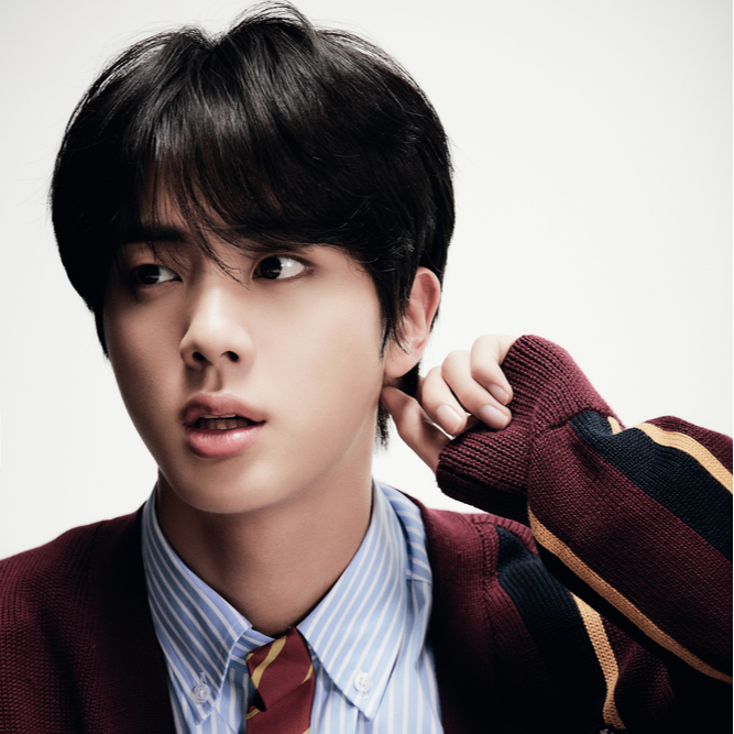 한마리만 제발 (Live)