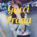 Gucci Prada