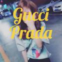 Gucci Prada专辑