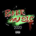 Poker Music 2020 Cypher