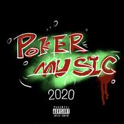 Poker Music 2020 Cypher