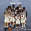 Good Gas - Street Dream Team