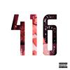 416 - 2h (feat. Souka, Jack Jones, Johnny Boy, Le H & Lil Pac) (Freestyle)