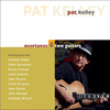 Pat Kelley - How Deep Is the Ocean (feat. Howard Alden)