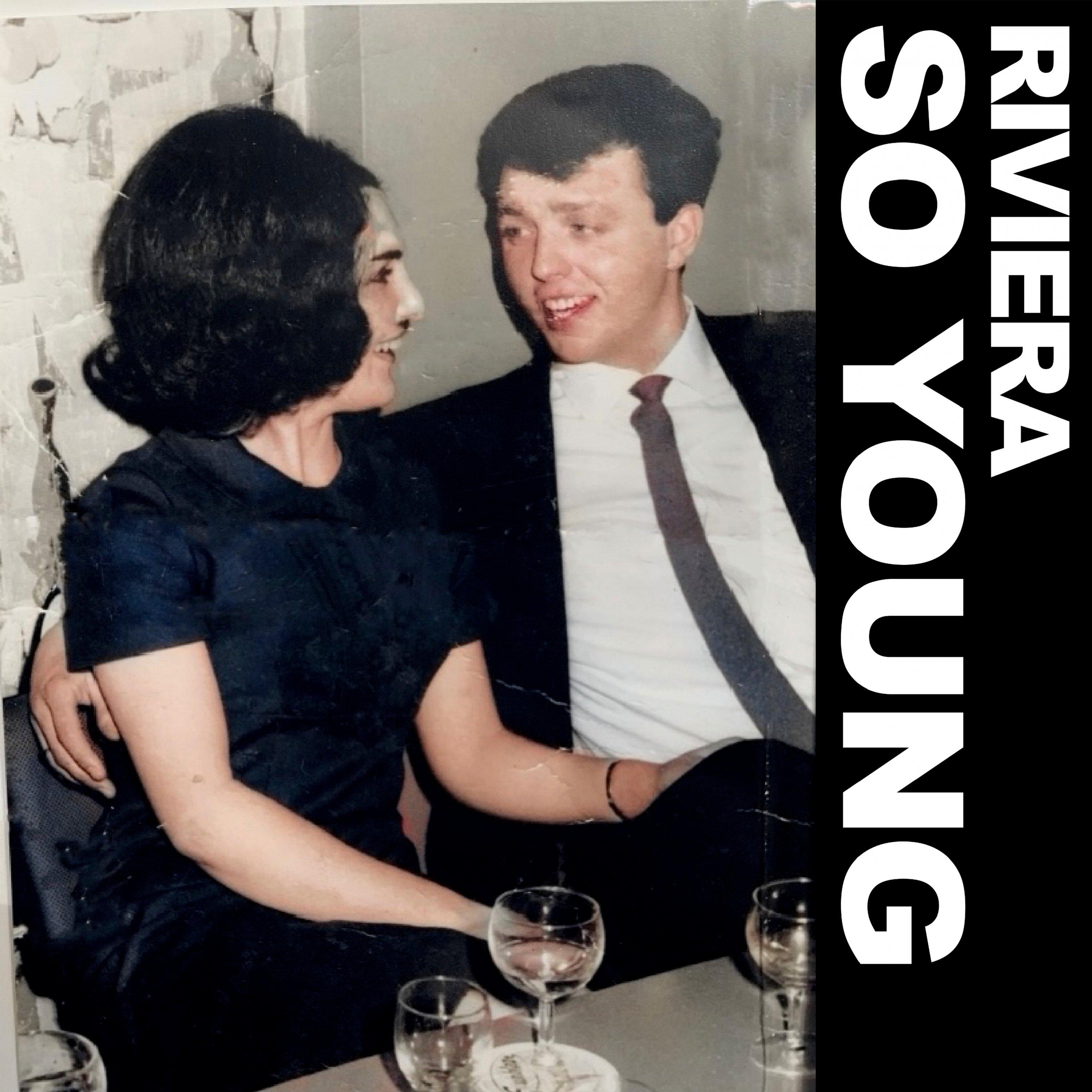 So Young