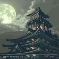 Pinkpantheress - Stateside (Intro Clean) 123