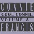 Cool Connie Vol. 5