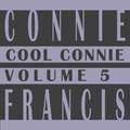 Cool Connie Vol. 5