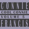 Cool Connie Vol. 5专辑