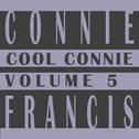 Cool Connie Vol. 5