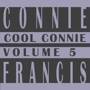 Cool Connie Vol. 5