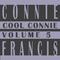 Cool Connie Vol. 5专辑