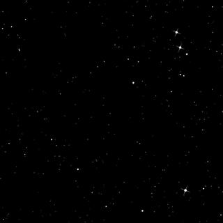 Rapper 国产 | 说唱HOOK精选