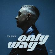Only Way