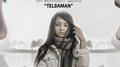 Telbaman专辑