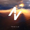 Trails专辑