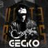 Gecko