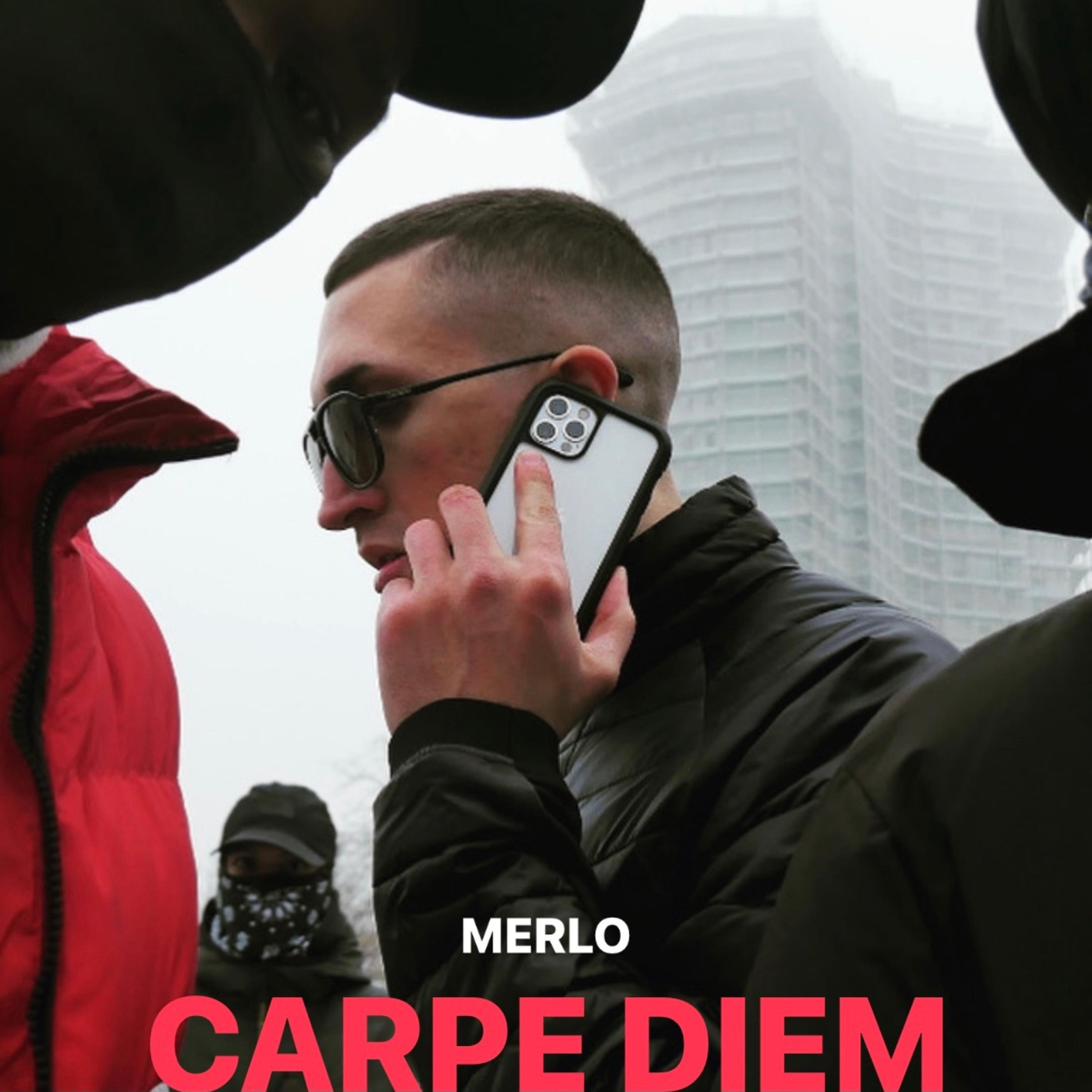 CARPE DIEM