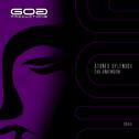 GOA5 - The 3rd Dimension专辑