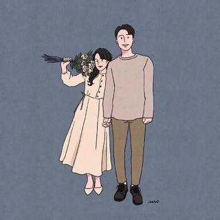 华语精品♫ 爱情永远是人生的锦上添花♥