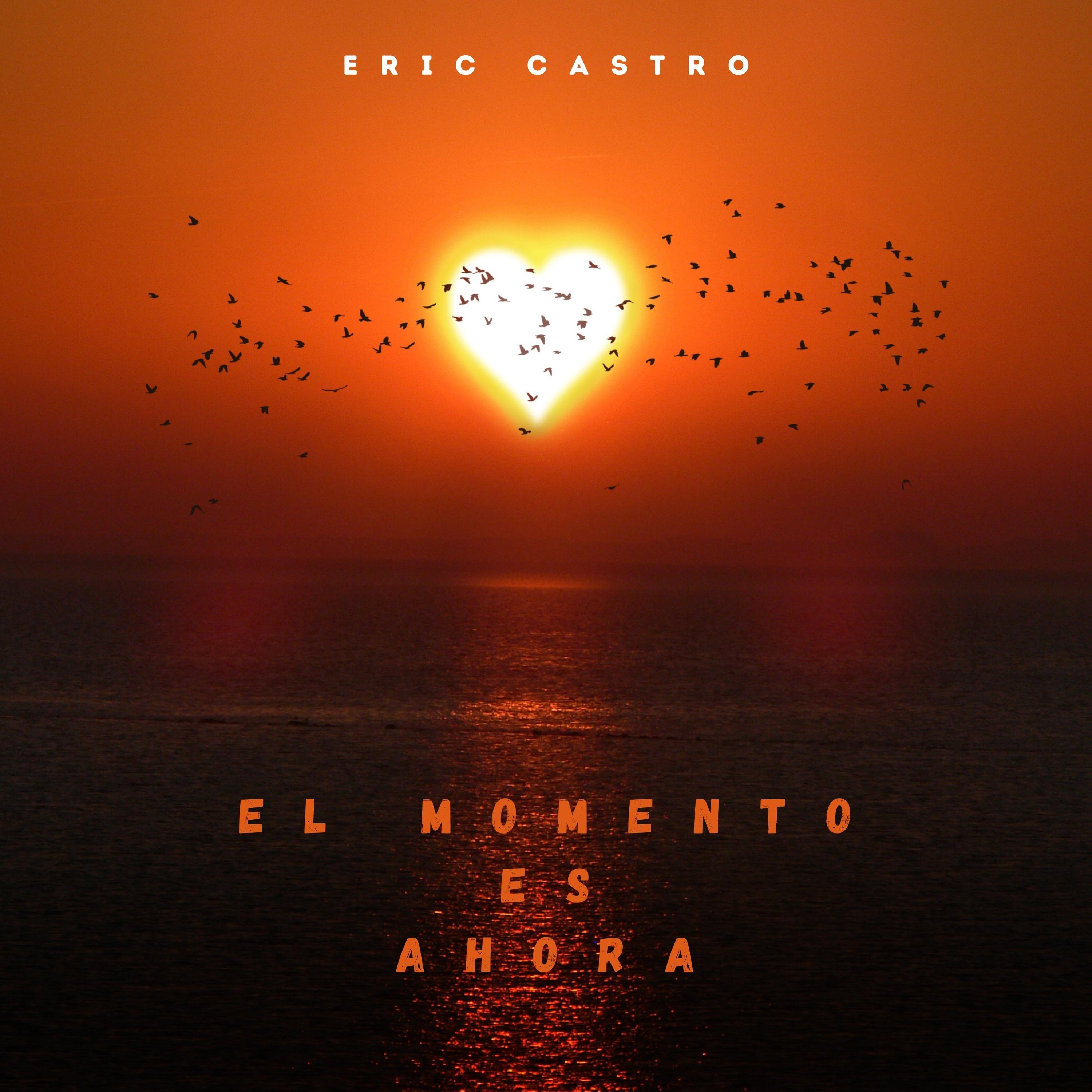 El Momento Es Ahora