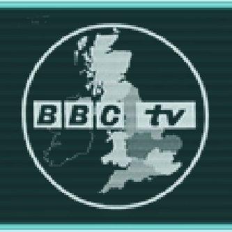 英国广播公司