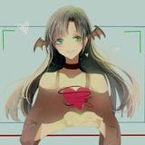 千璃Senri
