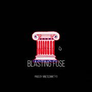 Blasting Fuse