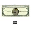 Young Million