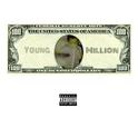 Young Million专辑