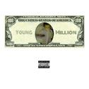 Young Million专辑