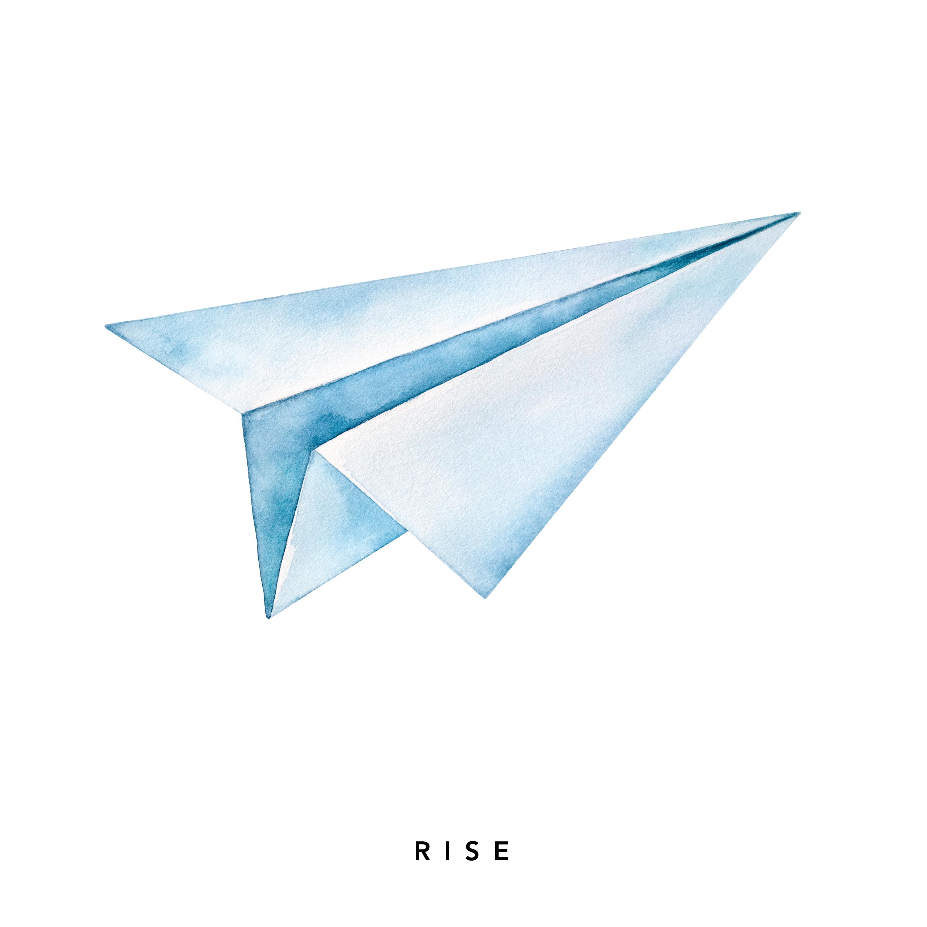 Jewelz & Sparks - Rise