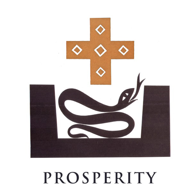 Prosperity