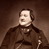 Gioacchino Rossini