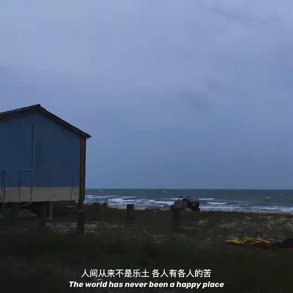银河系漫游指南