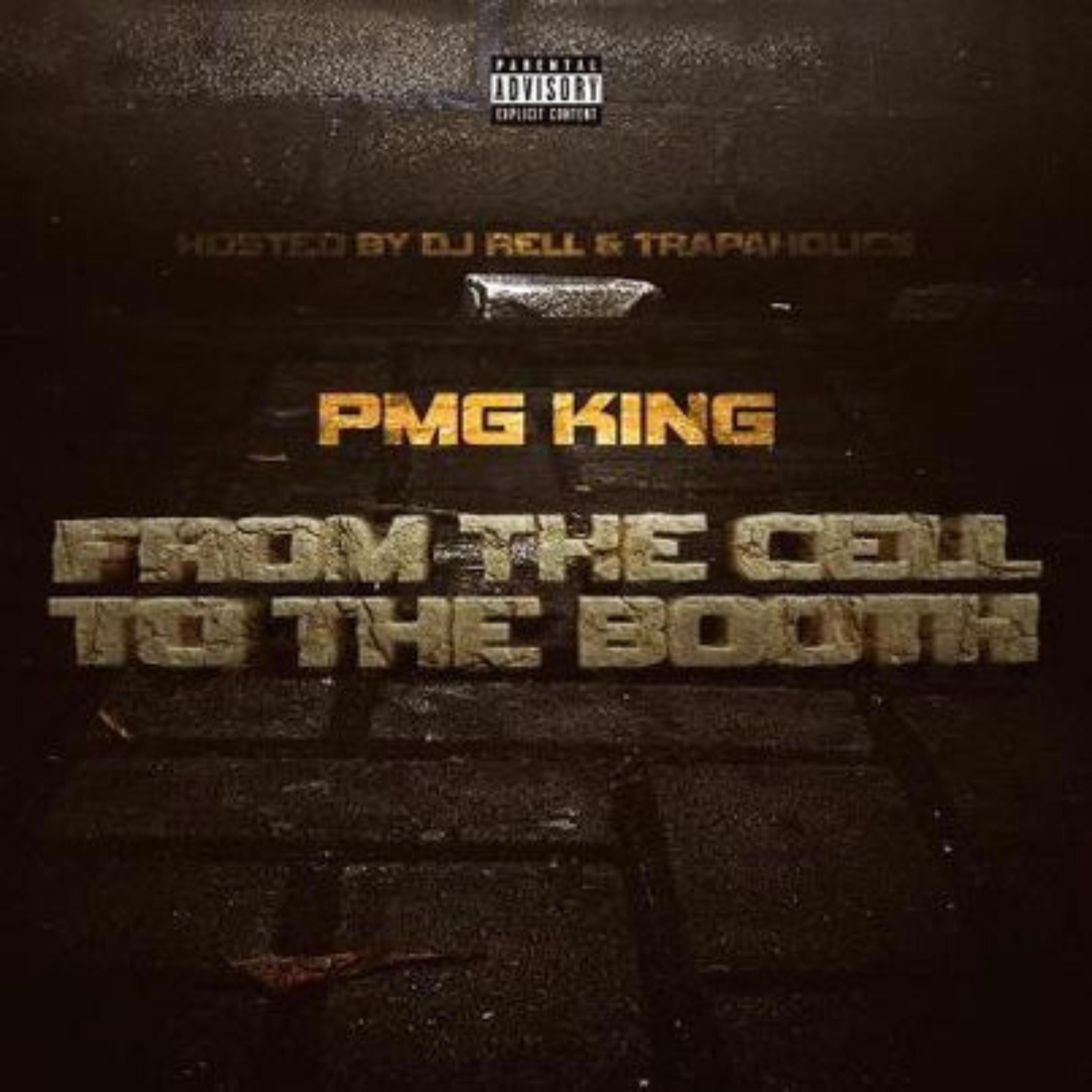PMG King - Questions