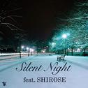 Silent Night专辑