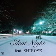 Silent Night