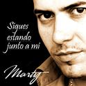 Sigues Estando Junto a Mi专辑