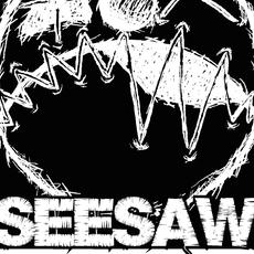 SEESAW