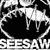 SEESAW