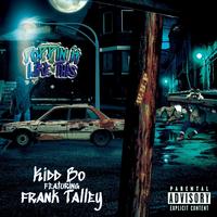 POPPIN IT LIKE THIS (feat. Frank Talley)