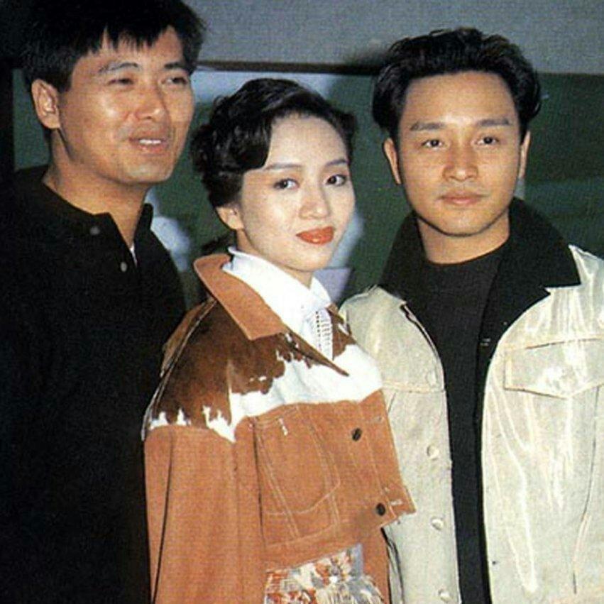粤语经典老歌【听你们爱的粤语歌】