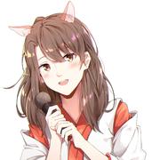 勾指起誓
