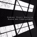 Gemini Voice Archive